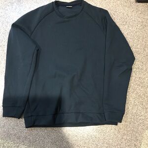 Houdini Mono Air Crew